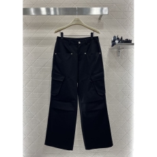 Alexander Wang Long Pants